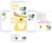 Packaging azienda alimentare (1)