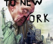 lettertonewyork