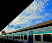 IMG_4382