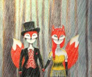 raining-with-the-sun