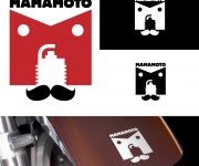 starbytes_logo_mamamoto1