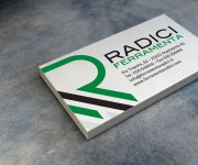 Radici-business-card-01