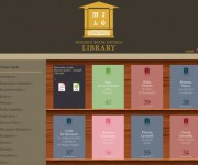 ebooks-library