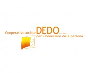 05_Logo Dedo
