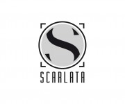 Logo: Scarlata