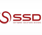 logo_ssd-600x300