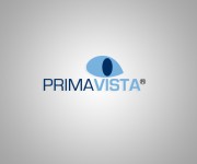 logo_primavista_1