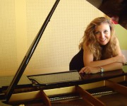 mariangela-ungaro-pianist