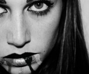 Speak the Colours