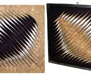 panels