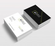 4klein-business-cards-real