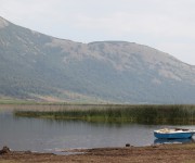 lago2sdesigner