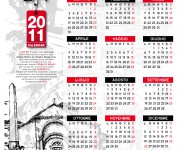 11 calendario-sofia
