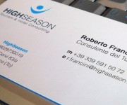 highseason_businesscards2