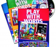 1997_play_with_words