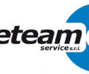 teleteam_logo