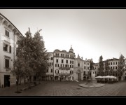 panoramica 180 Varese 02