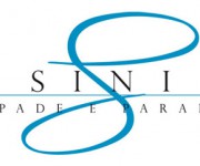 logo_sini_lampade