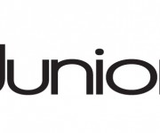 logo juniortek