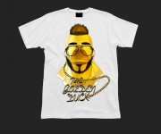 the-golden-duck_t-shirt