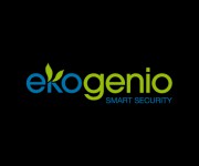 Logo ekogenio