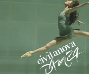 civitanova_danza
