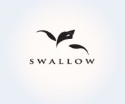 swallow