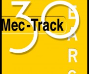 MEC-TRACK