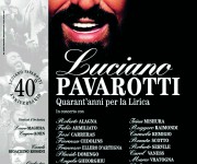 2001_pavarotti40_anni