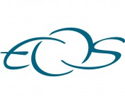 logo_azienda_sanitari