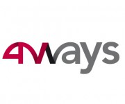 4Ways Logo