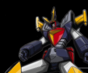 Daitan Vettoriale
