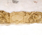 restauro pittorico palazzo in parma005