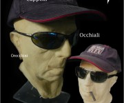Jack-One