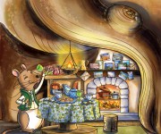 cap1_07_cucina puddledef per ill