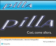 pilla