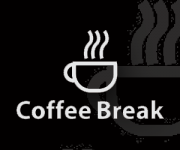 logo-coffee-break
