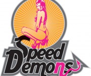 speeddemons