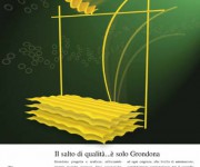 pasta