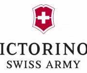 Victorinox - LOGHI OROLOGI FAMOSI