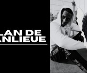Clan De Banlieue strategia di marketing