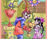 Immagine WhatsApp 2025-08-17 ore 19.58.32_66225f07