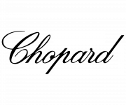 chopard - LOGHI OROLOGI FAMOSI