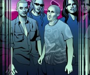 tool