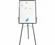 Lavagna Autoportante