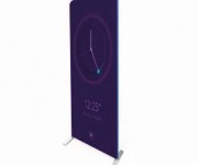 totem soft eco