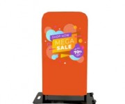 Totem softout
