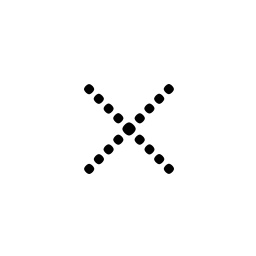 hawk-logo-Loghi automotive con ali