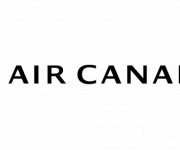 logo-Air-Canada-MARCHI FAMOSI TONDI