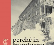 Cover-Percheinmontagna-GabrieleSaveri-768x960